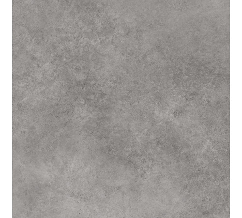 Fortezza Grigio PRO Керамогранит серый LP6060G0351R 59,5х59,5 глянцевые чернила R10 STR