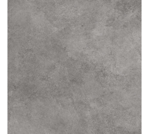 Fortezza Grigio PRO Керамогранит серый LP6060G0351R 59,5х59,5 глянцевые чернила R10 STR