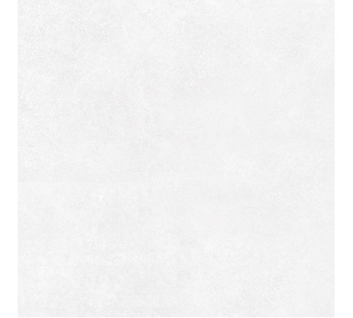 Alabama Керамогранит серый SG163100N 40,2х40,2