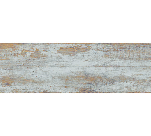 Havana Плитка настенная голубой 60041 20х60