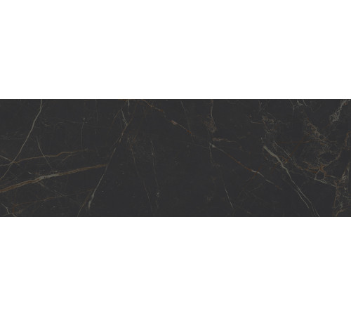 Royal Плитка настенная чёрный 60045 20х60