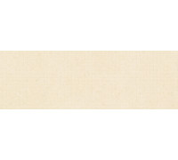 Story Плитка настенная бежевый мозаика 60098 20х60