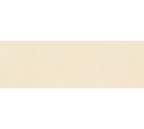 Story Плитка настенная бежевый мозаика 60098 20х60