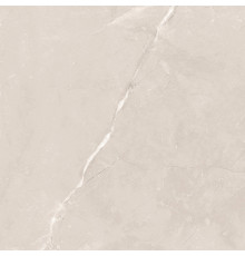 Vitrum Taupe Керамогранит бежевый 60x60 полированный