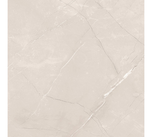 Vitrum Taupe Керамогранит бежевый 60x60 полированный