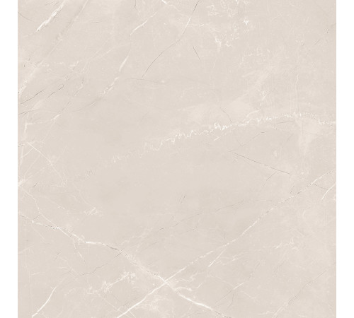 Vitrum Taupe Керамогранит бежевый 60x60 полированный