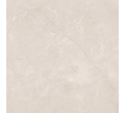 Vitrum Taupe Керамогранит бежевый 60x60 полированный