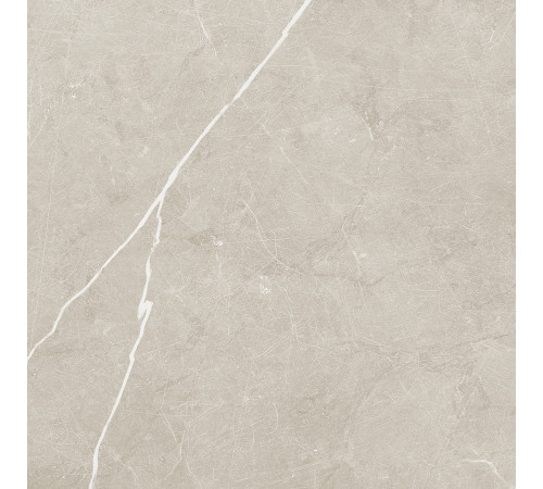 Scandy Керамогранит бежевый обрезной SG645320R 59,5х59,5