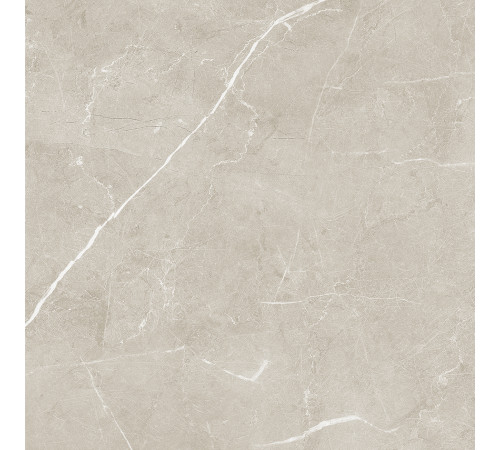 Scandy Керамогранит бежевый обрезной SG645320R 59,5х59,5