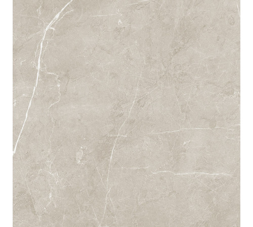 Scandy Керамогранит бежевый обрезной SG645320R 59,5х59,5