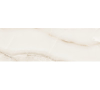 Happy Плитка настенная бежевый 60128 20х60