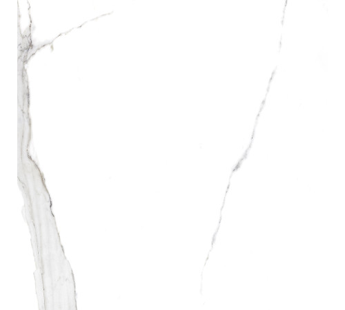 Viva Керамогранит белый SG169700N 40,2х40,2