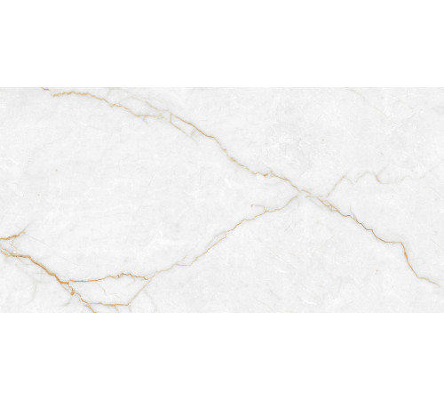 Torso Gold Керамогранит 60х120 Полированный