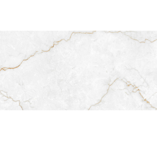 Torso Gold Керамогранит 60х120 Полированный