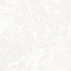Diadem White Керамогранит белый 60x60 Полированный