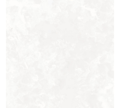 Diadem White Керамогранит белый 60x60 Полированный