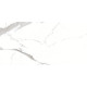 Venatino Grey Керамогранит белый 60х120 Сатинированный Карвинг