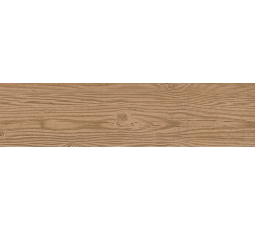 Faggio Керамогранит коричневый SG707790R 19,6х79,8