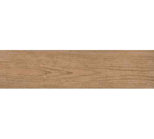 Faggio Керамогранит коричневый SG707790R 19,6х79,8