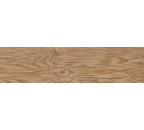 Faggio Керамогранит коричневый SG707790R 19,6х79,8