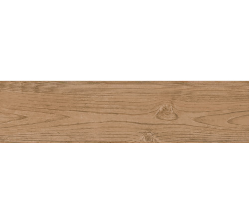 Faggio Керамогранит коричневый SG707790R 19,6х79,8