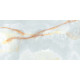 Onyx Dawn Sky Керамогранит голубой 60x120 Полированный