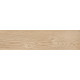 Faggio Керамогранит бежевый SG707390R 19,6х79,8