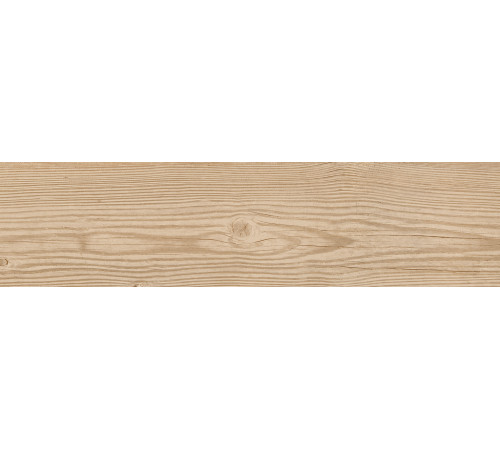 Faggio Керамогранит бежевый SG707390R 19,6х79,8