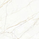 Europa Gold l Керамогранит белый 60x60 Матовый Карвинг