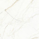Europa Gold l Керамогранит белый 60x60 Матовый Карвинг