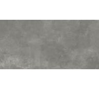 Nord Gris Керамогранит серый SG50001520R 59,5х119,1 матовый Карвинг