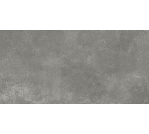 Nord Gris Керамогранит серый SG50001520R 59,5х119,1 Матовый Карвинг