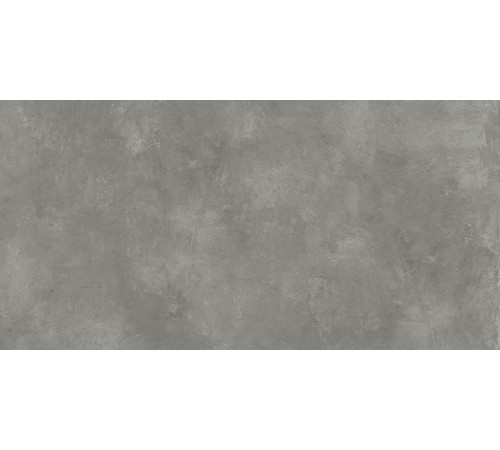 Nord Gris Керамогранит серый SG50001520R 59,5х119,1 Матовый Карвинг