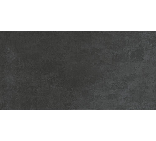 Techno Grafito Керамогранит графитовый SG50002020R 59,5х119,1 Матовый Карвинг