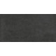 Techno Grafito Керамогранит графитовый SG50002020R 59,5х119,1 Матовый Карвинг