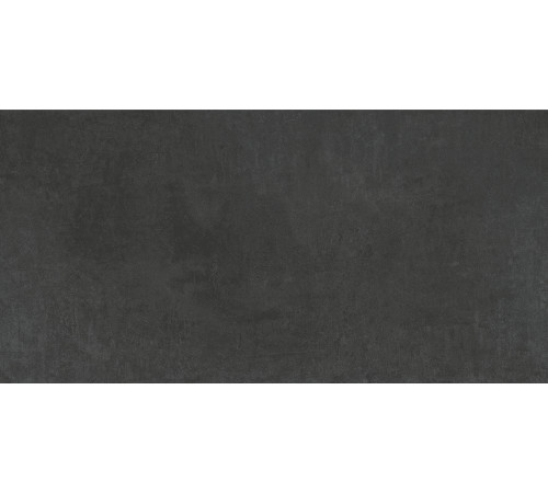 Techno Grafito Керамогранит графитовый SG50002020R 59,5х119,1 Матовый Карвинг