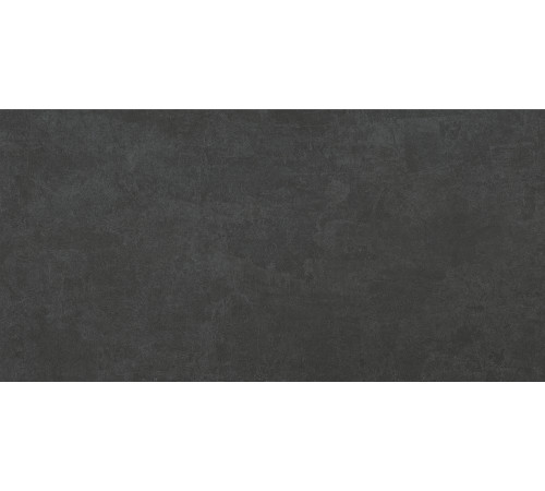 Techno Grafito Керамогранит графитовый SG50002020R 59,5х119,1 Матовый Карвинг