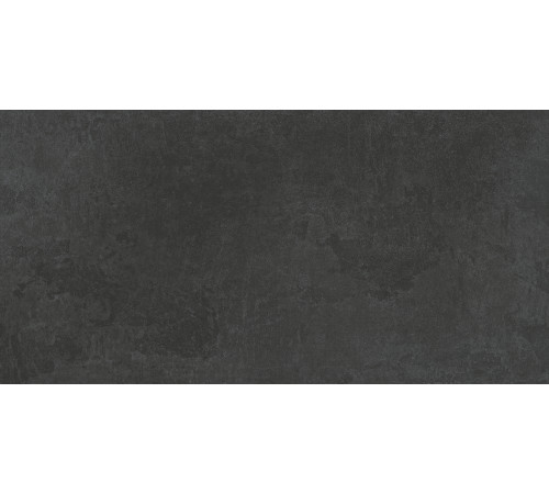 Techno Grafito Керамогранит графитовый SG50002020R 59,5х119,1 Матовый Карвинг