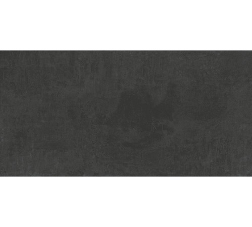 Techno Grafito Керамогранит графитовый SG50002020R 59,5х119,1 Матовый Карвинг