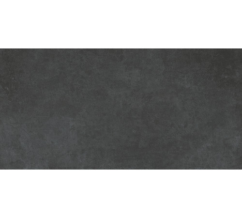 Techno Grafito Керамогранит графитовый SG50002020R 59,5х119,1 Матовый Карвинг