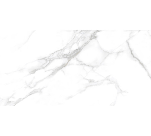 Brilliance Керамогранит белый K948165LPR01LPER 59,7х119,7 лаппатированный