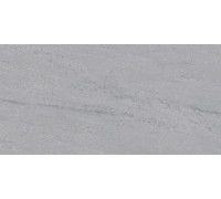 Noa Керамогранит серый K952675R0001LPER 59,7х119,7