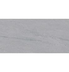 Noa Керамогранит серый K952675R0001LPER 59,7х119,7