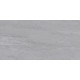 Noa Керамогранит серый K952675R0001LPER 59,7х119,7