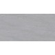 Noa Керамогранит серый K952675R0001LPER 59,7х119,7