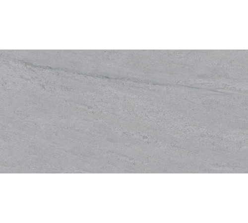 Noa Керамогранит серый K952675R0001LPER 59,7х119,7