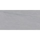 Noa Керамогранит серый K952675R0001LPER 59,7х119,7