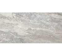Energy Gris Керамогранит серый SG50005120R 59,5х119,1 матовый