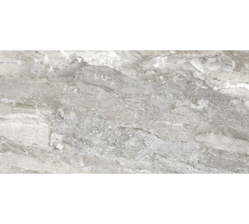 Energy Gris Керамогранит серый SG50005120R 59,5х119,1 матовый