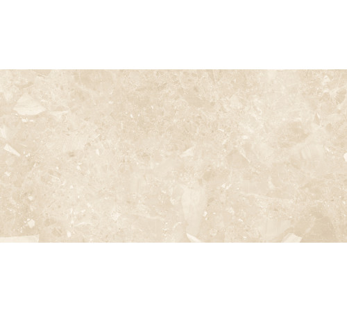 Mramor Purple Beige Керамогранит бежевый 60х120 Полированный